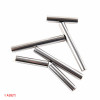 6x30mm Steel Sensor Head