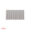 6x30mm Steel Sensor Head