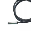 6x30mm Steel Sensor Head