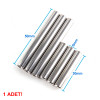 6x30mm Steel Sensor Head