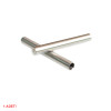 6x50mm Steel Sensor Head