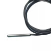 6x50mm Steel Sensor Head