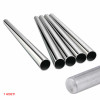 8x100mm Steel Sensor Housing