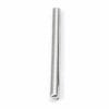 8x100mm Steel Sensor Housing