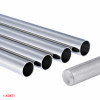 8x100mm Steel Sensor Housing