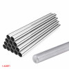 8x100mm Steel Sensor Housing