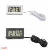 Temperature Heat Thermometer