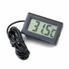 Temperature Heat Thermometer