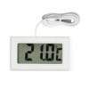 Temperature Heat Thermometer