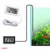Temperature Heat Thermometer