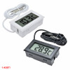 Temperature Heat Thermometer