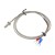 K Tip Thermocouple 1 Metre