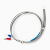K Type Thermocouple 100cm With Mounting Hole