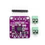 MAX31865 Thermocouple Module