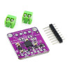 MAX31865 Thermocouple Module