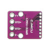 MAX31865 Thermocouple Module