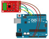 MAX31865 Thermocouple Module