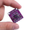 MAX31865 Thermocouple Module