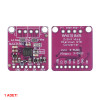 MAX31865 Thermocouple Module