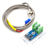 MAX6675 Module + Thermocouple