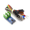 MAX6675 Module + Thermocouple