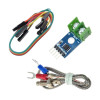 MAX6675 Module + Thermocouple