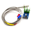 MAX6675 Module + Thermocouple