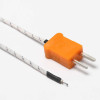 K-type TP-01 Thermocouple Temperature Sensor 1 Meter