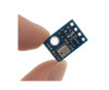 AHT10 Temperature and Humidity Sensor Module