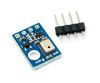 AHT10 Temperature and Humidity Sensor Module