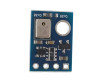 AHT10 Temperature and Humidity Sensor Module