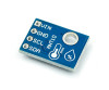 AHT10 Temperature and Humidity Sensor Module