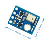 AHT10 Temperature and Humidity Sensor Module
