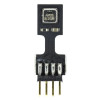 AHT25 Temperature and Humidity Sensor Module