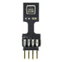 AHT25 Temperature and Humidity Sensor Module