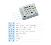 AM2120 Temperature and Humidity Sensor Module