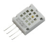 AM2120 Temperature and Humidity Sensor Module