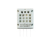 AM2120 Temperature and Humidity Sensor Module