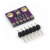 BME280 Temperature and Humidity and Barometric Pressure Sensor Module