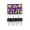 BME280 Temperature and Humidity and Barometric Pressure Sensor Module
