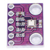 BME280 Temperature and Humidity and Barometric Pressure Sensor Module