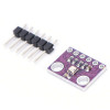 BME280 Temperature and Humidity and Barometric Pressure Sensor Module