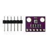 BME280 Temperature and Humidity and Barometric Pressure Sensor Module