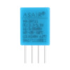 DHT11 Temperature and Humidity Sensor
