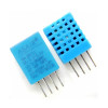 DHT11 Temperature and Humidity Sensor