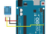DHT11 Temperature and Humidity Sensor