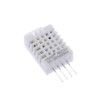 DHT22 Temperature and Humidity Sensor