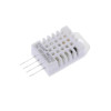DHT22 Temperature and Humidity Sensor