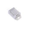 DHT22 Temperature and Humidity Sensor