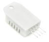 DHT22 Temperature and Humidity Sensor